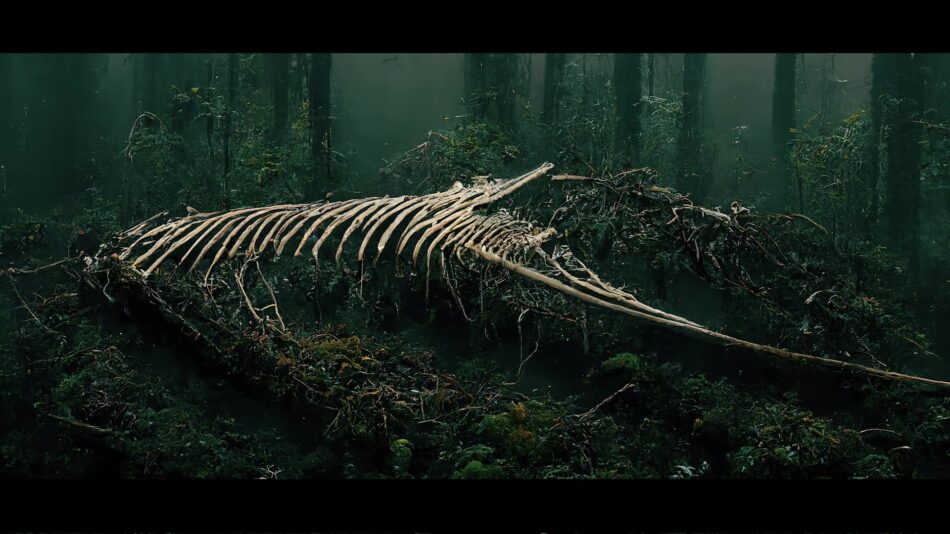 Forest_whale